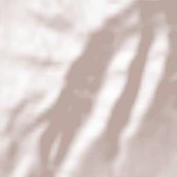 Oraş Urlaţi Terrain Map