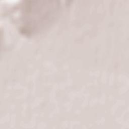 Comuna Fântânele Terrain Map