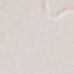 Fântânele Terrain Map