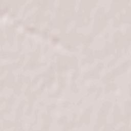 Oraş Mizil Terrain Map