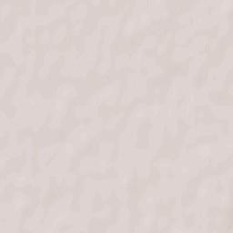 Comuna Săhăteni Terrain Map