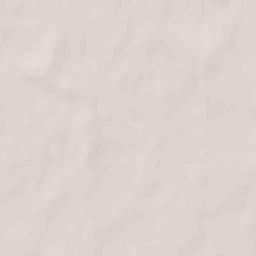 Comuna Gherăseni Terrain Map