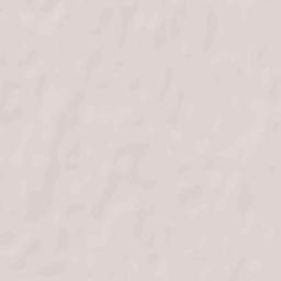 Comuna Viziru Terrain Map