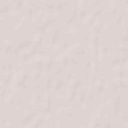 Comuna Măraşu Terrain Map