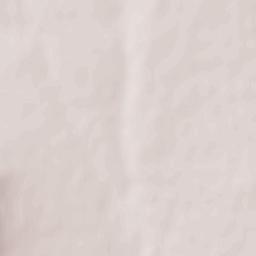 Comuna Mihail Kogălniceanu Terrain Map