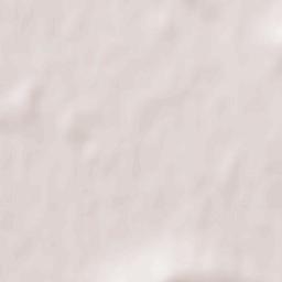 Comuna Murighiol Terrain Map