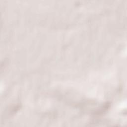 Gostagayevskaya Terrain Map