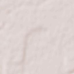 Pashkovskiy Terrain Map