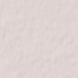 Shovgenovskiy Rayon Terrain Map