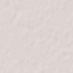 Shovgenovskiy Terrain Map