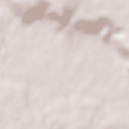 Staraya Stanitsa Terrain Map