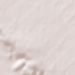 Prikubanskiy Terrain Map