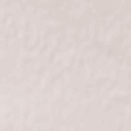 Sotnikovskoye Terrain Map