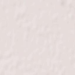 Taldykorgan Terrain Map