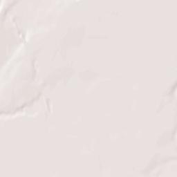 Hayesville Terrain Map