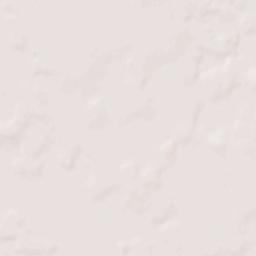 Lac qui Parle County Terrain Map