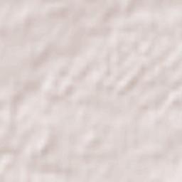 Greenwood Terrain Map