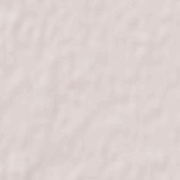 Ludon-Médoc Terrain Map