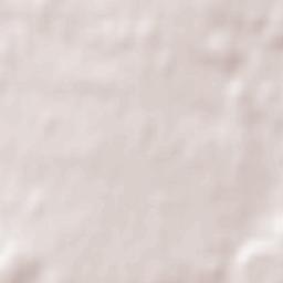 La Lande-de-Fronsac Terrain Map