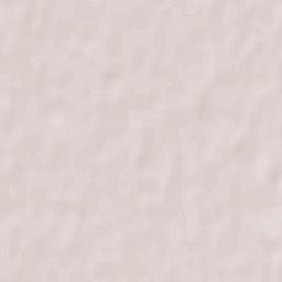 Gerbole-Zucche Terrain Map