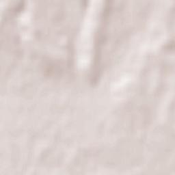 Trofarello Terrain Map