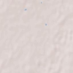 Pessione Terrain Map