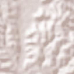 Montafia Terrain Map