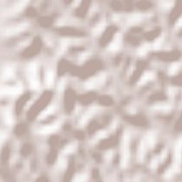 Cossombrato Terrain Map