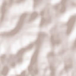 Scurzolengo Terrain Map