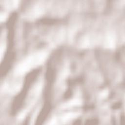 Montemagno Terrain Map