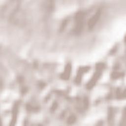 Altavilla Monferrato Terrain Map