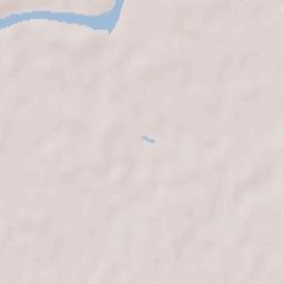 Montariolo Terrain Map