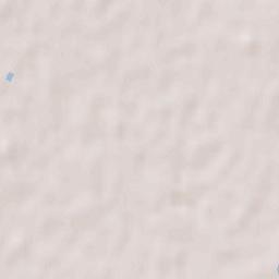 Cortemaggiore Terrain Map