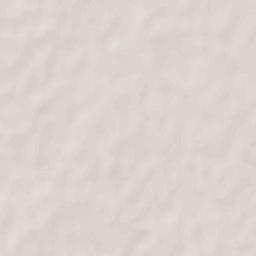 Palidano Terrain Map