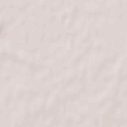 San Giovanni del Dosso Terrain Map