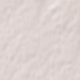 Prijedor Terrain Map