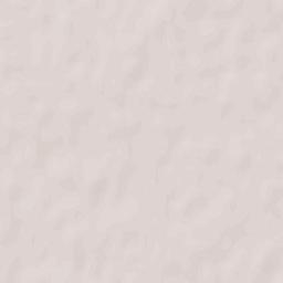 Šašinci Terrain Map