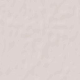 Golubinci Terrain Map