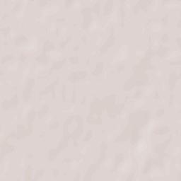 Stara Pazova Terrain Map