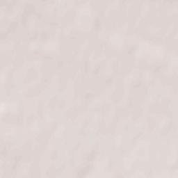 Comuna Berlişte Terrain Map