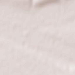 Răcăşdia Terrain Map