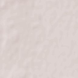 Comuna Teleşti Terrain Map