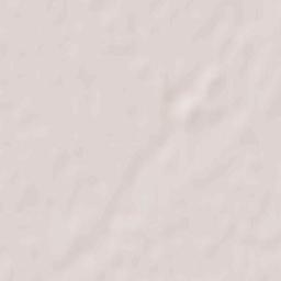 Drăguţeşti Terrain Map