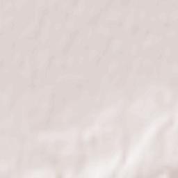 Dăneşti Terrain Map