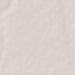 Filipeştii de Târg Terrain Map