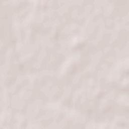 Comuna Blejoi Terrain Map