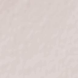 Loloiasca Terrain Map