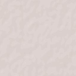 Conduratu Terrain Map