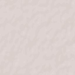 Comuna Baba Ana Terrain Map