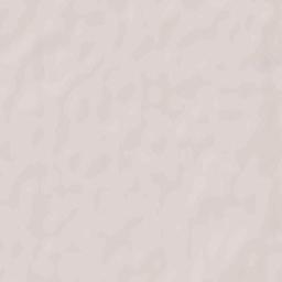 Vintileanca Terrain Map